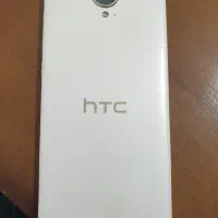 گوشی htc|موبایل|قم, زنبیل آباد|دیوار