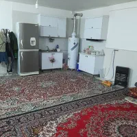 نظافت چی خانم