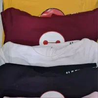 هودی|لباس|کبودرآهنگ, |دیوار