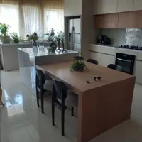 کابینت|مصالح و تجهیزات ساختمان|مشهد, نوید (بلوار کشاورز)|دیوار