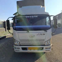 فاو هشت تن مدل97