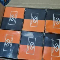 قفل کلیدی. قفل کشو. قفل لولایی پروانه ای