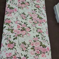 تشک ۱نفره پنبه