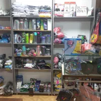 لباس کفش توپ کیف کوله رزمی تور ورزشی  باشگاهی|تجهیزات ورزشی|نیشابور, هفده شهریور|دیوار