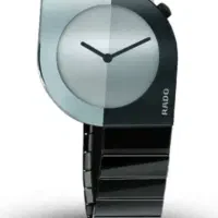 ساعت رادو زنانه اصل|ساعت|تهران, شارق|دیوار