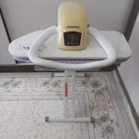 اتوبوسی ژانومه