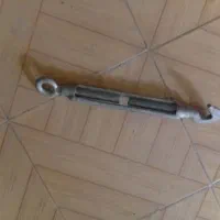 دوعددوینچ|ابزارآلات|نجفآباد, حومه نجف آباد|دیوار