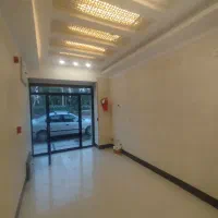 مغازه تجاری کلید نخورده / بهاالدینی