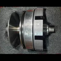 گیربکس ام وی ام لیفان جک جیلی x33 اریزو تیگو s5|قطعات یدکی و لوازم جانبی|شیراز, بازار|دیوار