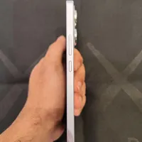 شیائومی +Redmi Note 13 Pro با حافظهٔ ۵۱۲ گیگ 5g|موبایل|بندر انزلی, شانگهای پرده|دیوار