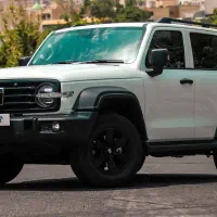 حواله تانک ۳۰۰ ، سند بنام خریدار