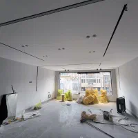 برقکار|خدمات پیشه و مهارت|سنندج, |دیوار