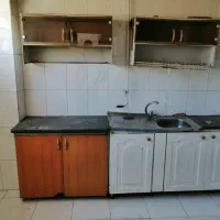 اجاره خانه|اجارهٔ آپارتمان|اصفهان, سودان|دیوار