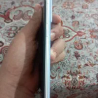 گوشی mi12شیائومی