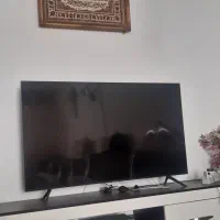 تلویزیون سامسونگ