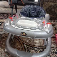 نوزاد