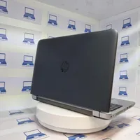 لپ تاپ کارکرده HP450G3|رایانه همراه|قم, صفائیه|دیوار