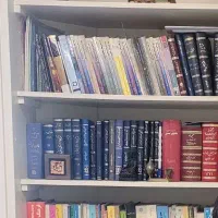 وکیل پایه یک دادگستری،متخصص امور ثبت احوال و حقوقی