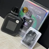 پادماد برند لاست ویپ