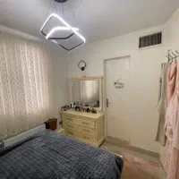 73متر-2خواب-تک-واحدی-بهنود