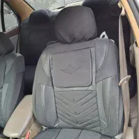 سمند ال ایکس|خودرو سواری و وانت|اصفهان, بهارستان|دیوار