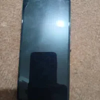 گوشی نوت 11پرو|موبایل|بهبهان, |دیوار