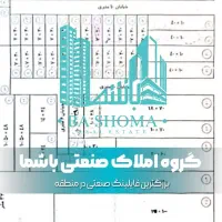 فروش-زمین-مناسب-سرمایه-گذاری-زیر-قیمت