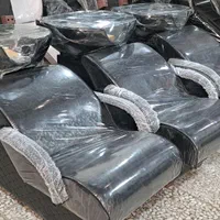 صندلی ارایشگاه پاندا|آرایشگاه و سالن‌های زیبایی|بیرجند, |دیوار