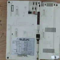 سه عدد آیفون تصویری و آیفون ساده|صوتی و تصویری|اصفهان, ارزنان|دیوار