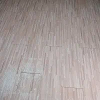 مغازه-کرمان