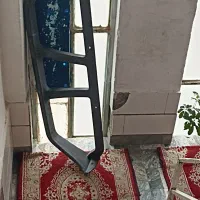لوازم کلی یکجا فقط2500ت