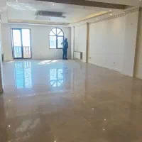 ویلایی دربست  500 متر  بنا
