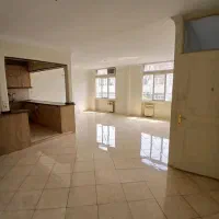 اپارتمان ۹۰ متر شادمهر