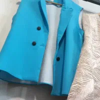 لباس مزونی با قیمت بسیار مناسب|لباس|برازجان, |دیوار