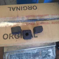 زغال چینی قلیان درجه یک|عمده‌فروشی|کرج, کوی مهر|دیوار