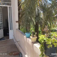 اجاره اتاق تمیز و مرتب روزانه|اجارهٔ کوتاهمدت آپارتمان و سوئیت|بم, |دیوار