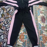 لباس صت