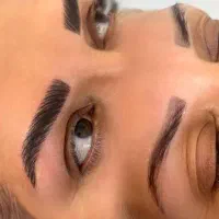 میکروبلید و نانوبلید