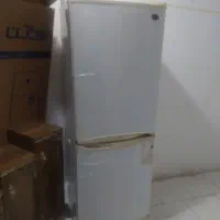 یخچال فریزر دونار خزر