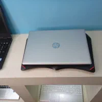 لپ تاپ HP ELITEBOOK i5 i7 ...|رایانه همراه|تهران, شهرک غرب|دیوار