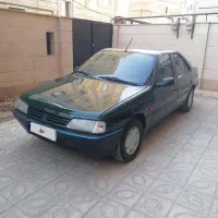 اردی انژکتور CNGشاسی پلم