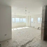 فروش پنت هاوس ۵۰۰ متر باهنر