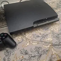 معاوضه باps4