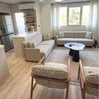 49متر-تکخواب-فول-بازسازی-خوش-نقشه-سندتکبرگ