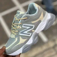 کفش نیو بالانس|کیف، کفش، کمربند|کامیاران, |دیوار