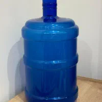 مخزن آبسردکن ۲۰ لیتری بدون دسته