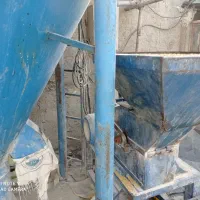 دان بلدرچین سوپر استارتر گوشتی  و تخمگذار|حیوانات مزرعه|کهریزک, |دیوار