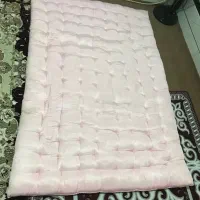 تشک پنبه ای نو