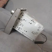 ظبط وپخش|قطعات یدکی و لوازم جانبی|محمدیه-قزوین, |دیوار