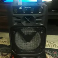 موزیک همراه